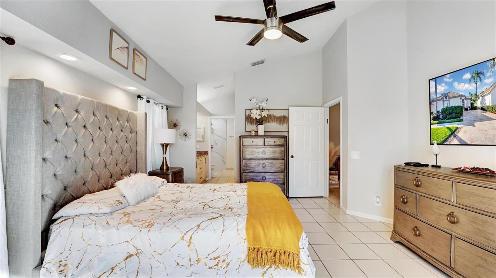 6151 BAY ISLES DR, BOYNTON BEACH, FL, 33437