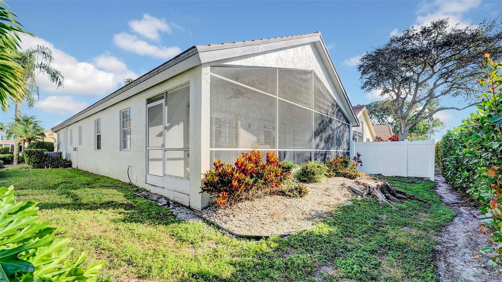 6151 BAY ISLES DR, BOYNTON BEACH, FL, 33437