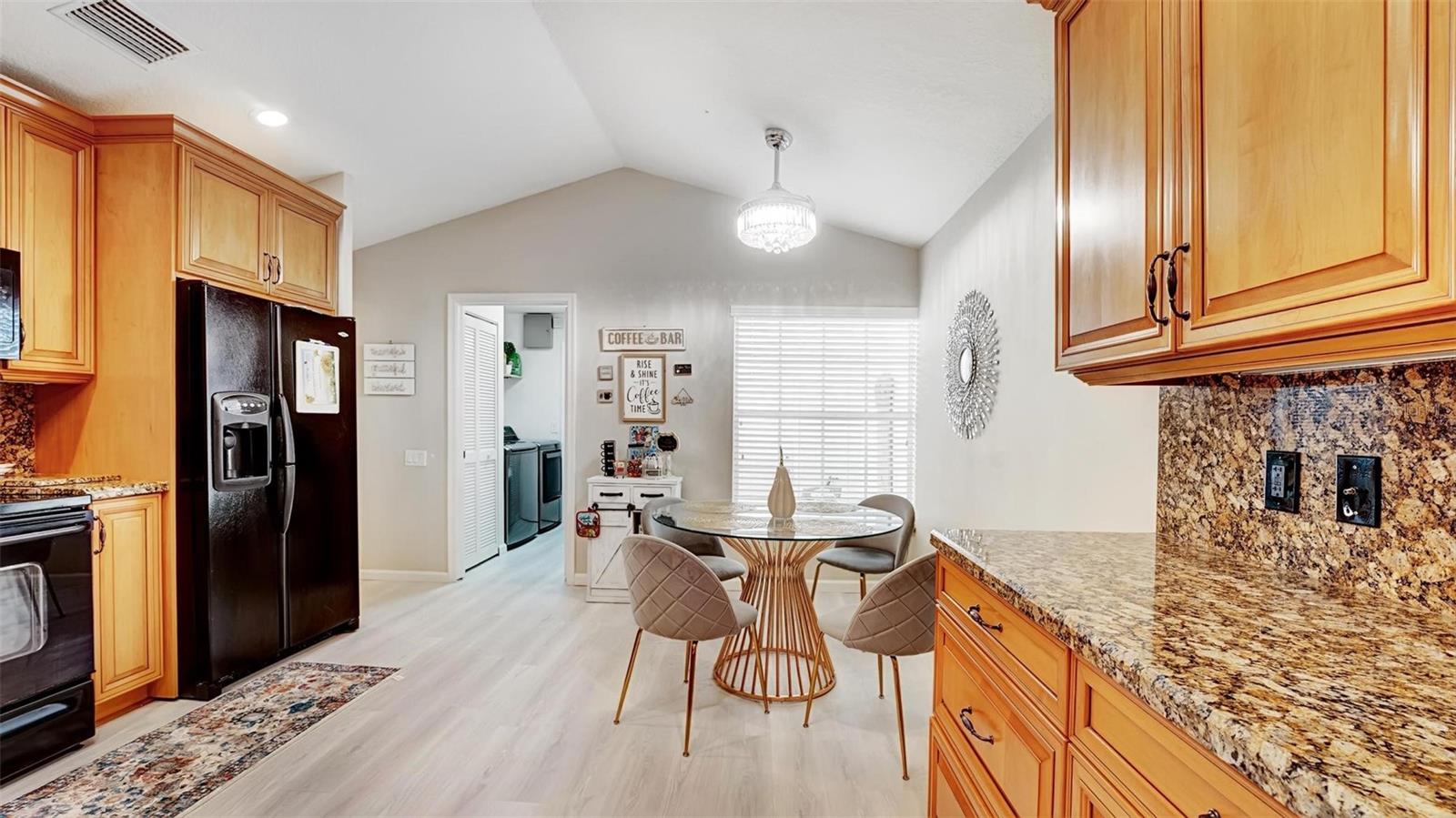 6151 BAY ISLES DR, BOYNTON BEACH, FL, 33437