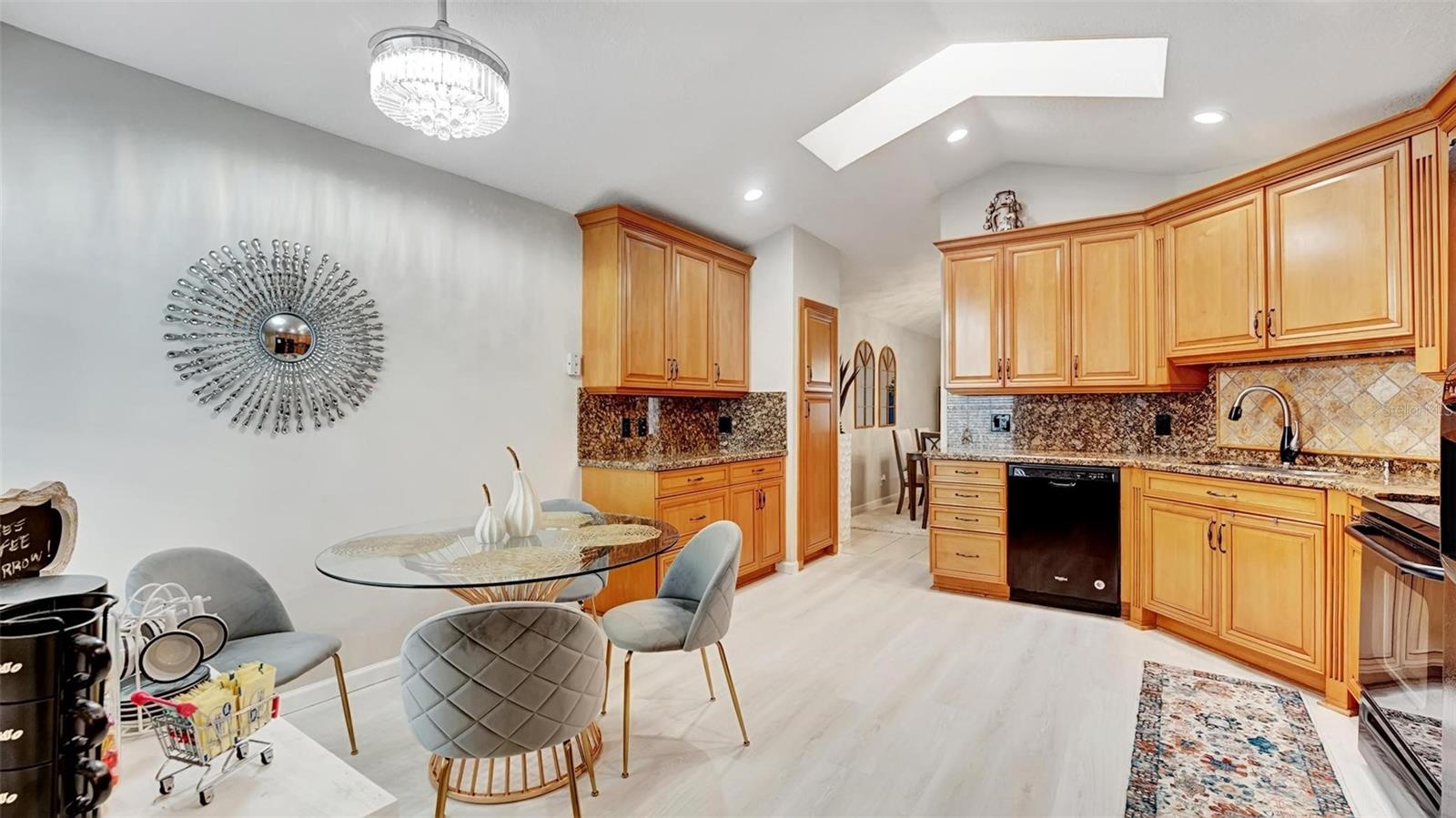 6151 BAY ISLES DR, BOYNTON BEACH, FL, 33437