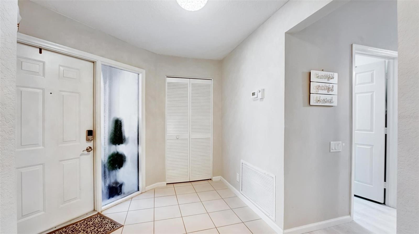 6151 BAY ISLES DR, BOYNTON BEACH, FL, 33437