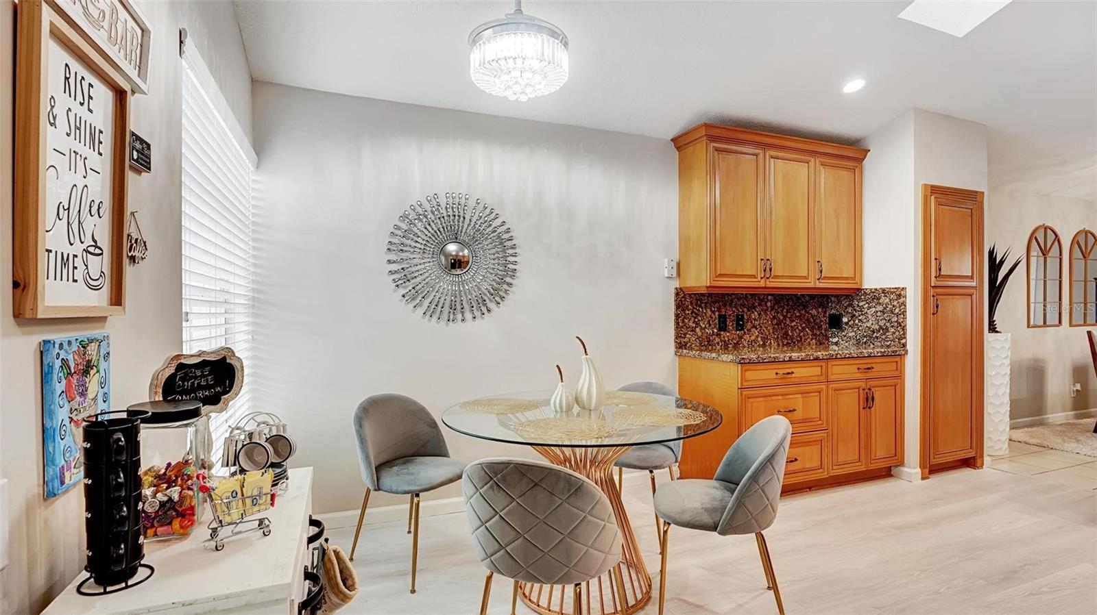 6151 BAY ISLES DR, BOYNTON BEACH, FL, 33437