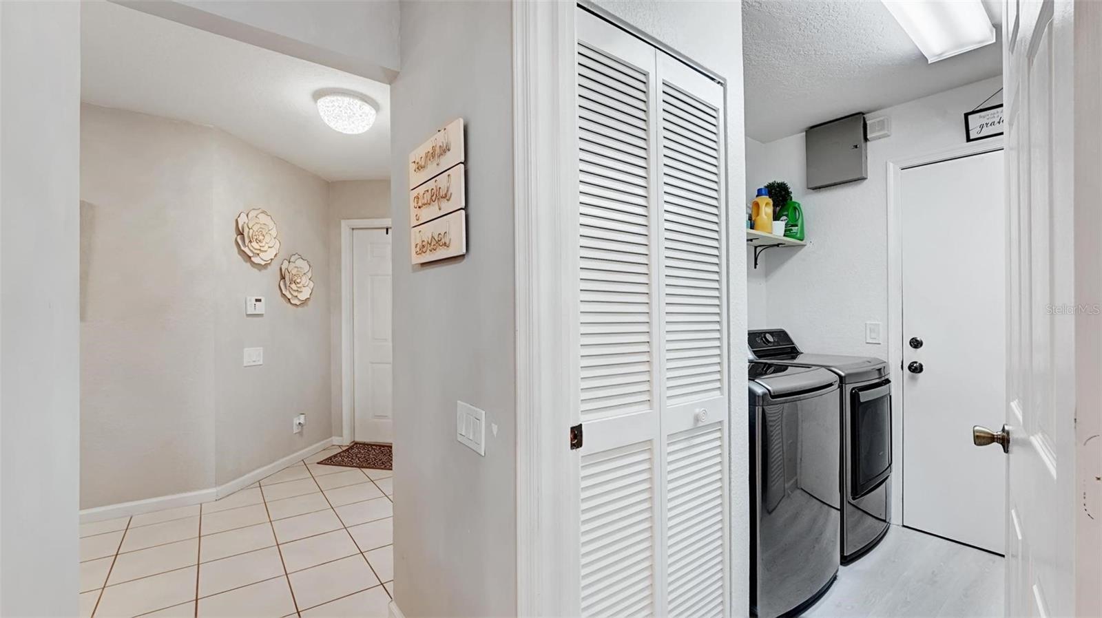 6151 BAY ISLES DR, BOYNTON BEACH, FL, 33437