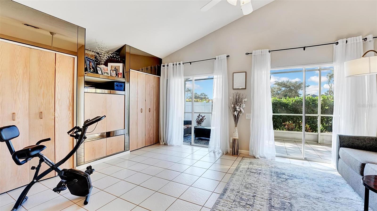 6151 BAY ISLES DR, BOYNTON BEACH, FL, 33437
