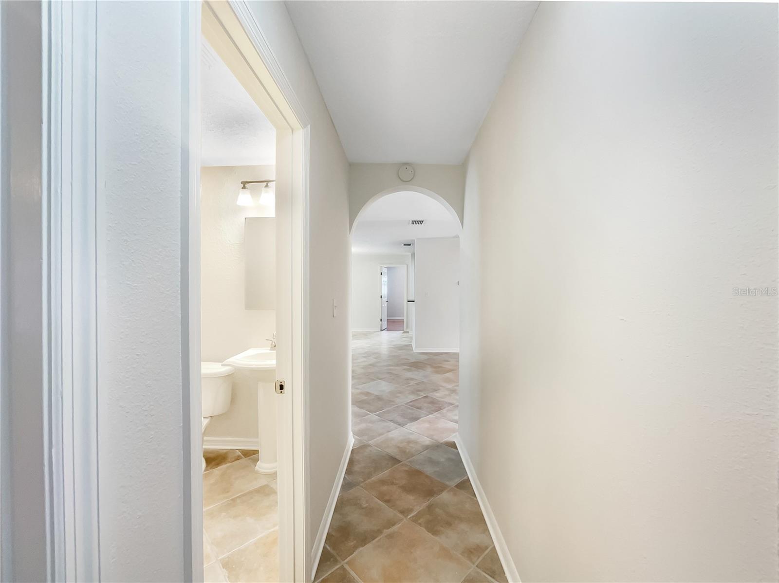 224 ALPINE ST, ALTAMONTE SPRINGS, FL, 32701