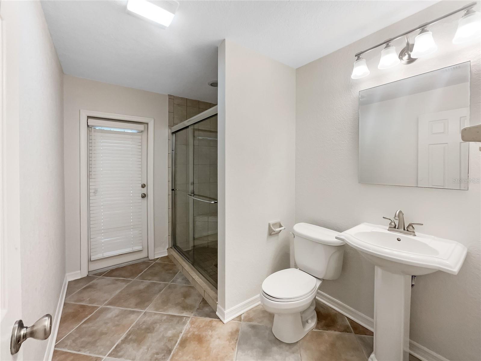 224 ALPINE ST, ALTAMONTE SPRINGS, FL, 32701