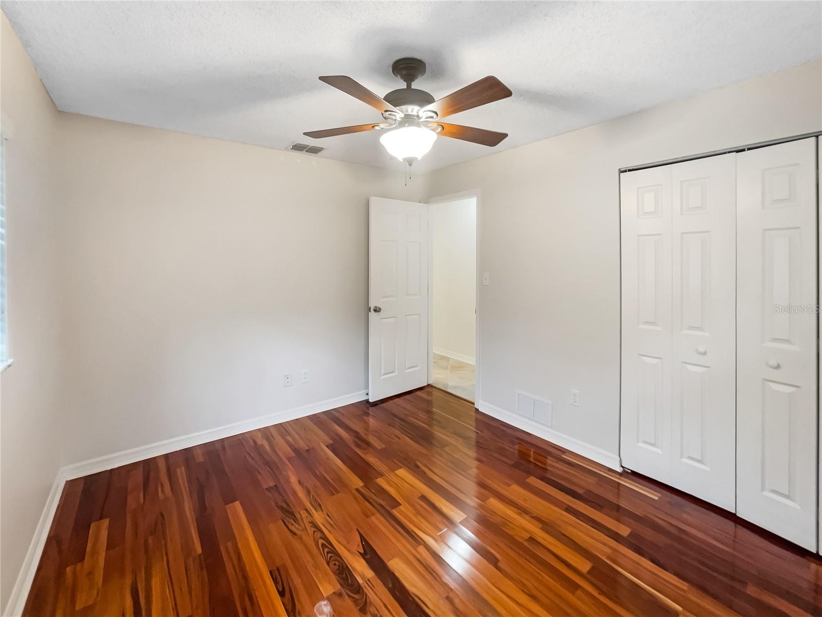 224 ALPINE ST, ALTAMONTE SPRINGS, FL, 32701