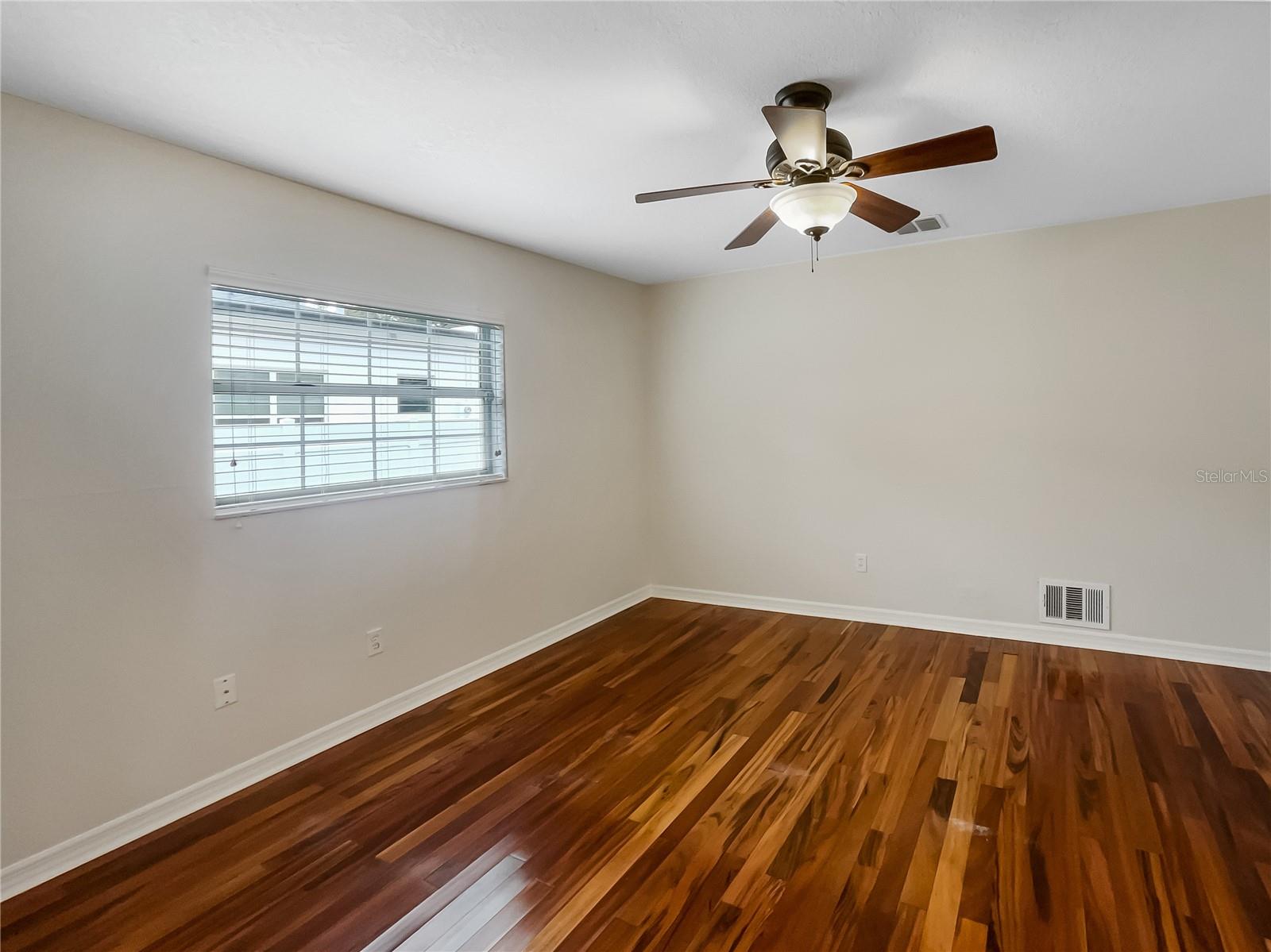 224 ALPINE ST, ALTAMONTE SPRINGS, FL, 32701