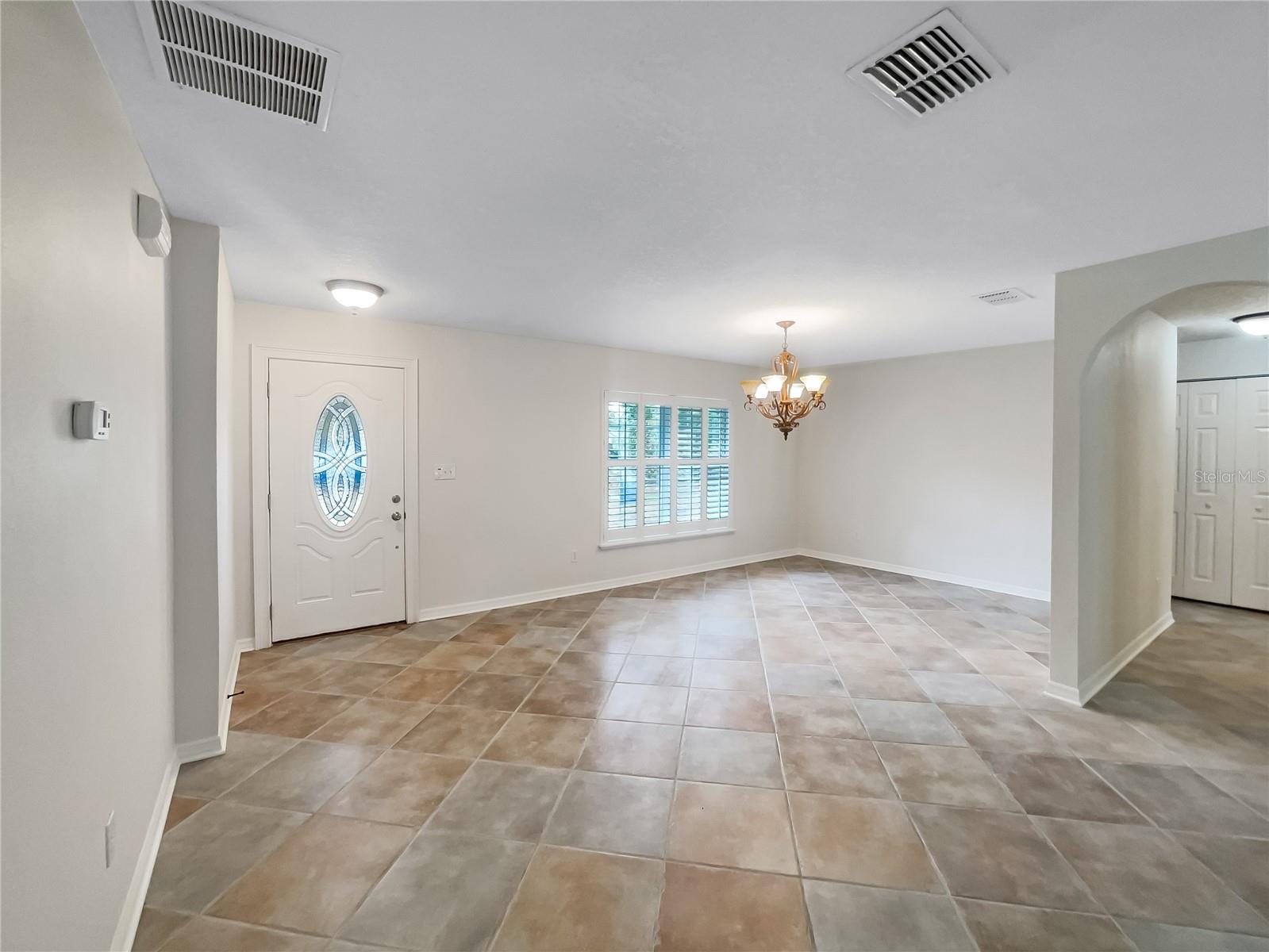 224 ALPINE ST, ALTAMONTE SPRINGS, FL, 32701