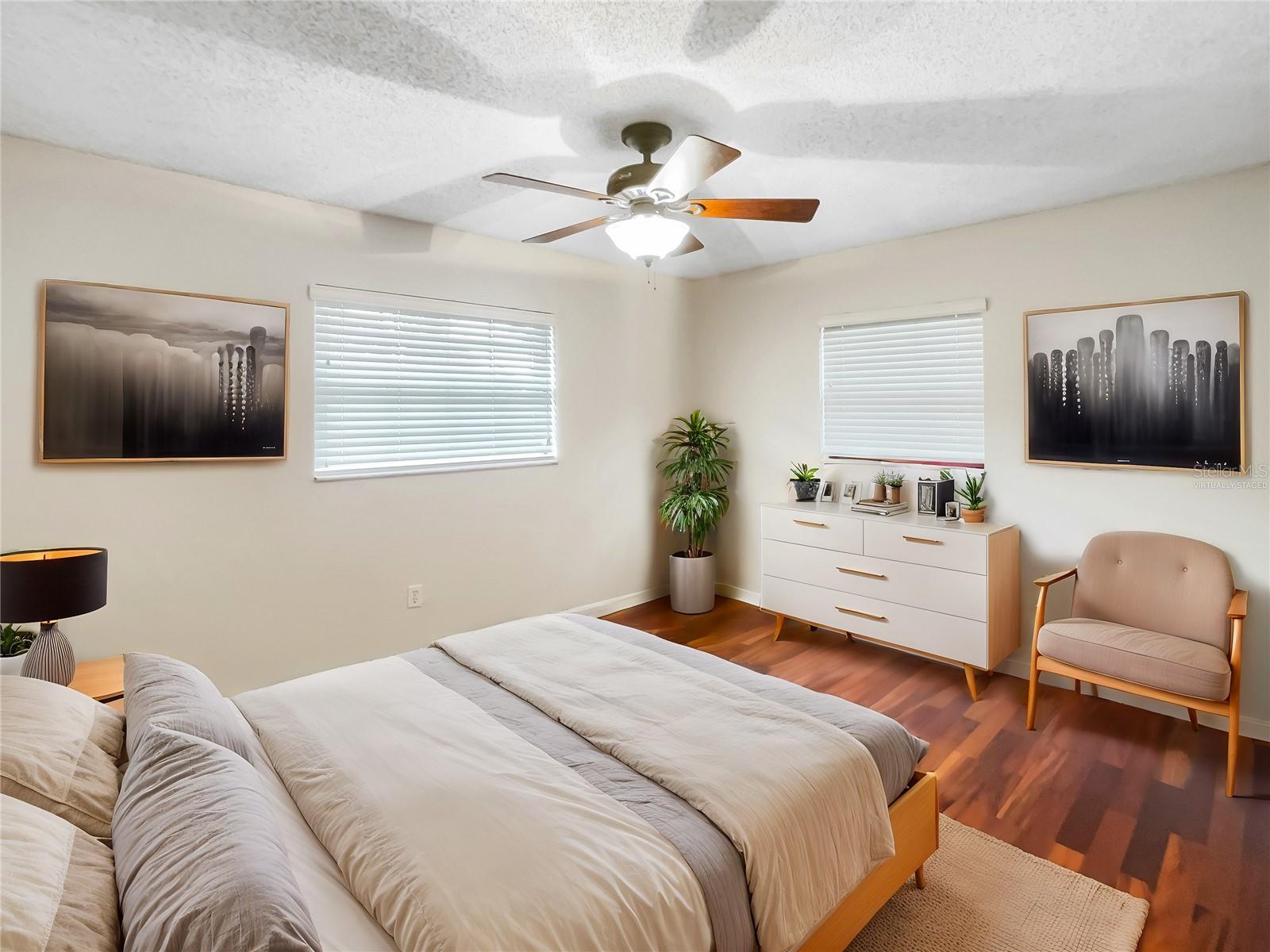 224 ALPINE ST, ALTAMONTE SPRINGS, FL, 32701
