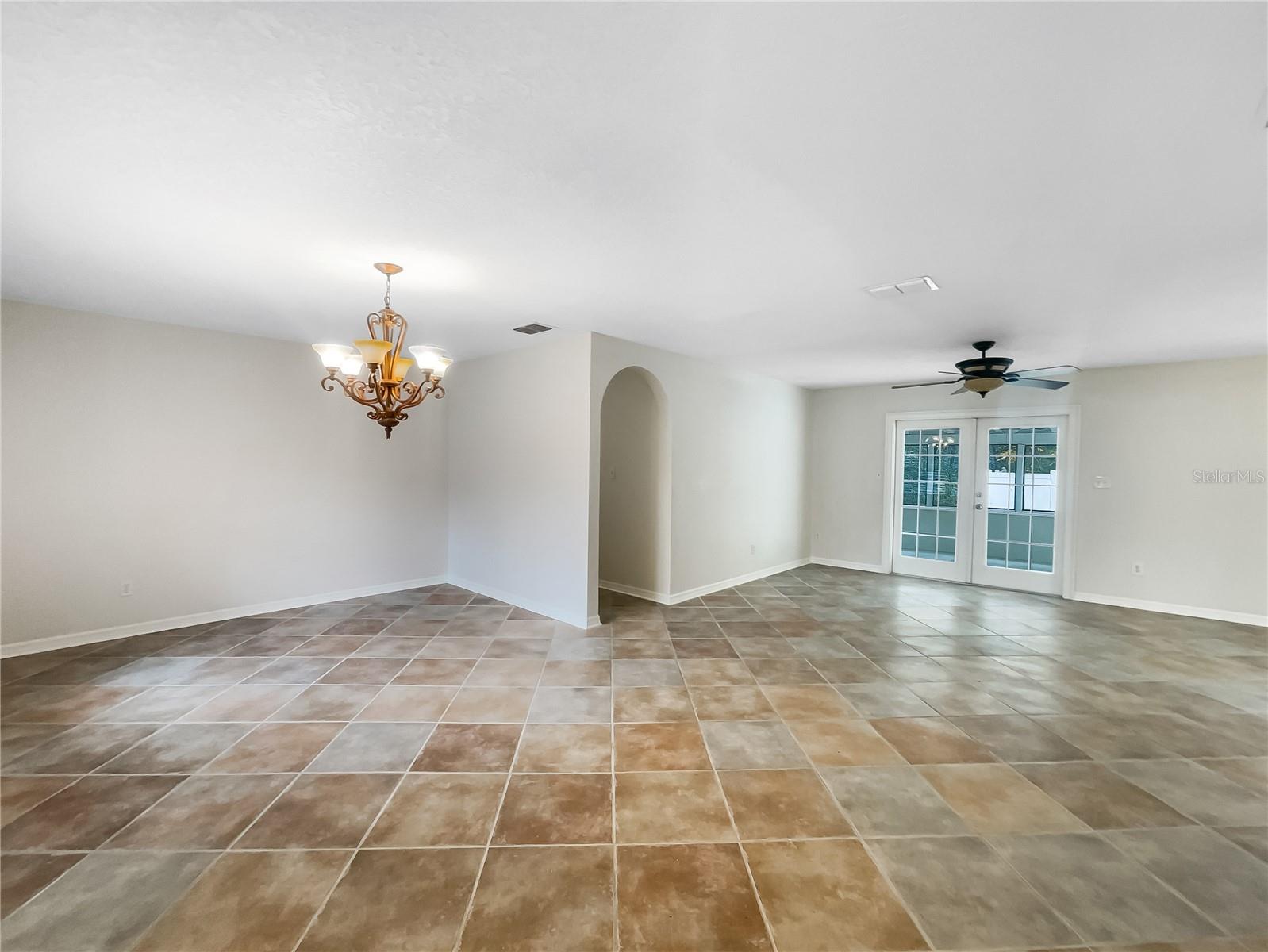 224 ALPINE ST, ALTAMONTE SPRINGS, FL, 32701