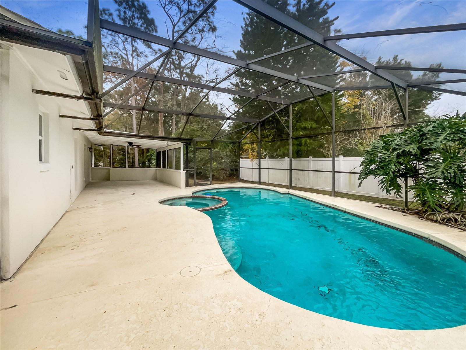 224 ALPINE ST, ALTAMONTE SPRINGS, FL, 32701