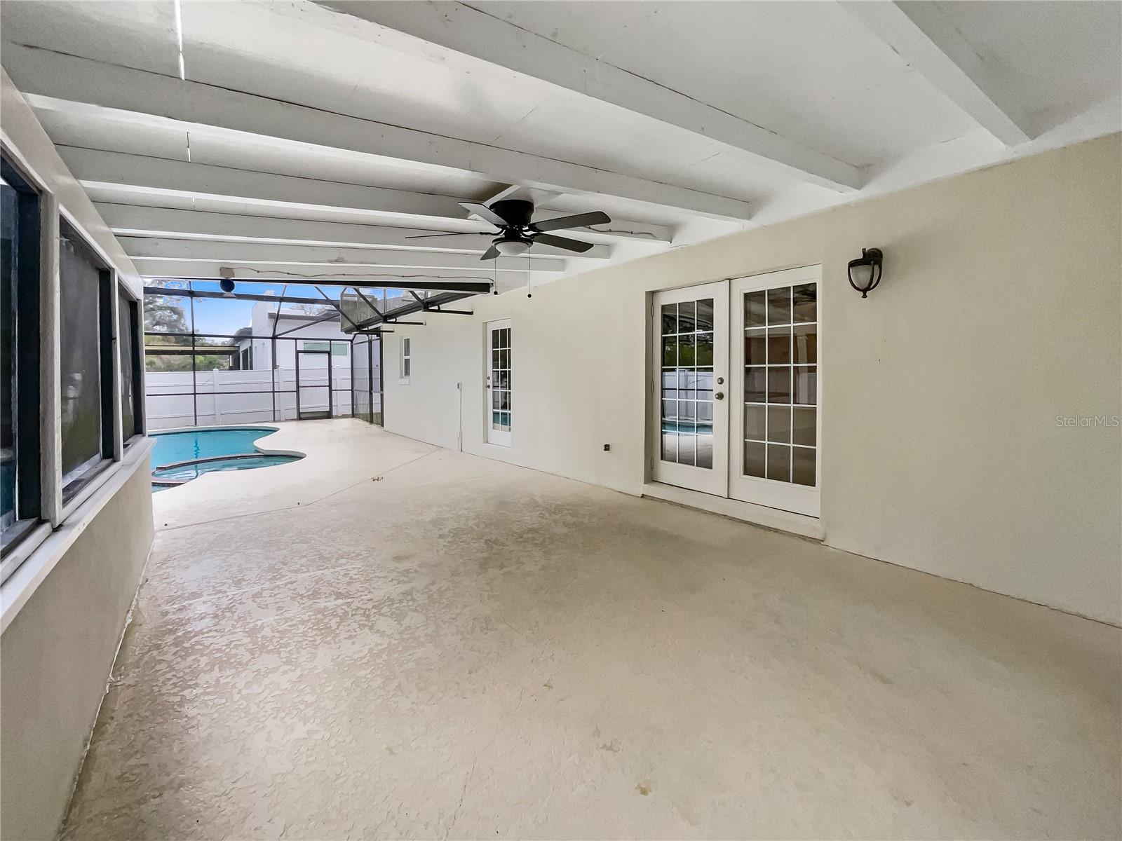 224 ALPINE ST, ALTAMONTE SPRINGS, FL, 32701