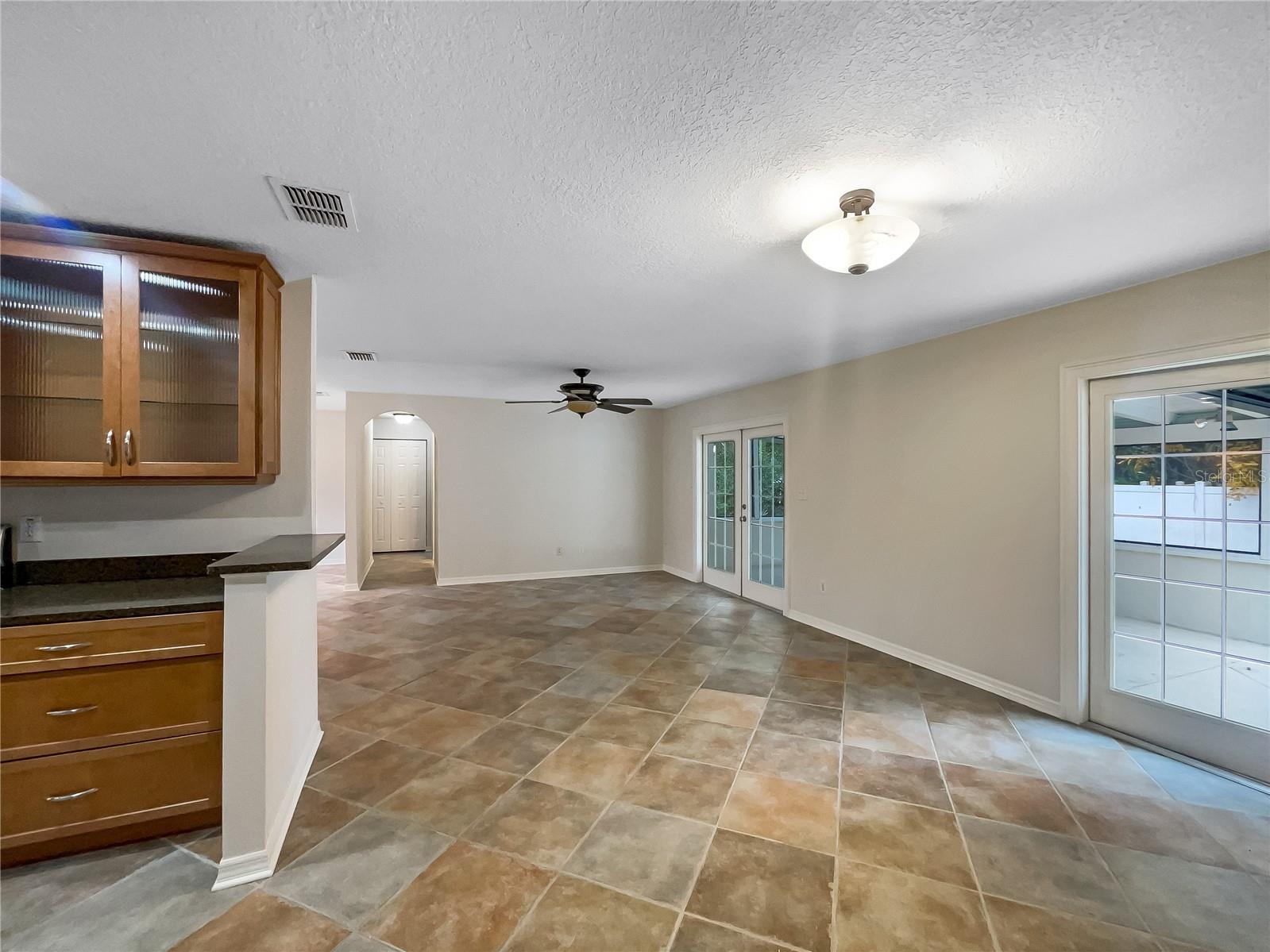 224 ALPINE ST, ALTAMONTE SPRINGS, FL, 32701