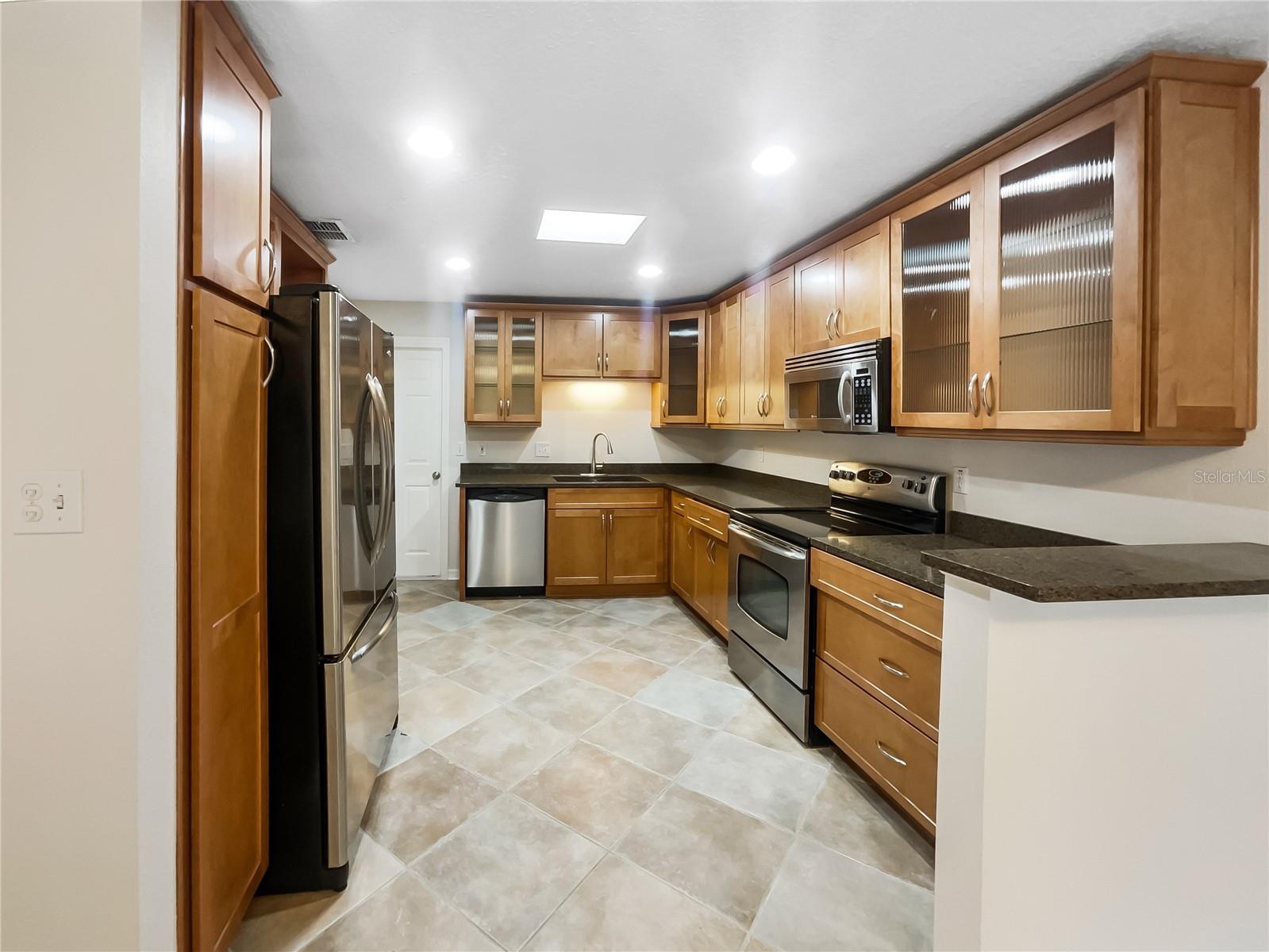 224 ALPINE ST, ALTAMONTE SPRINGS, FL, 32701