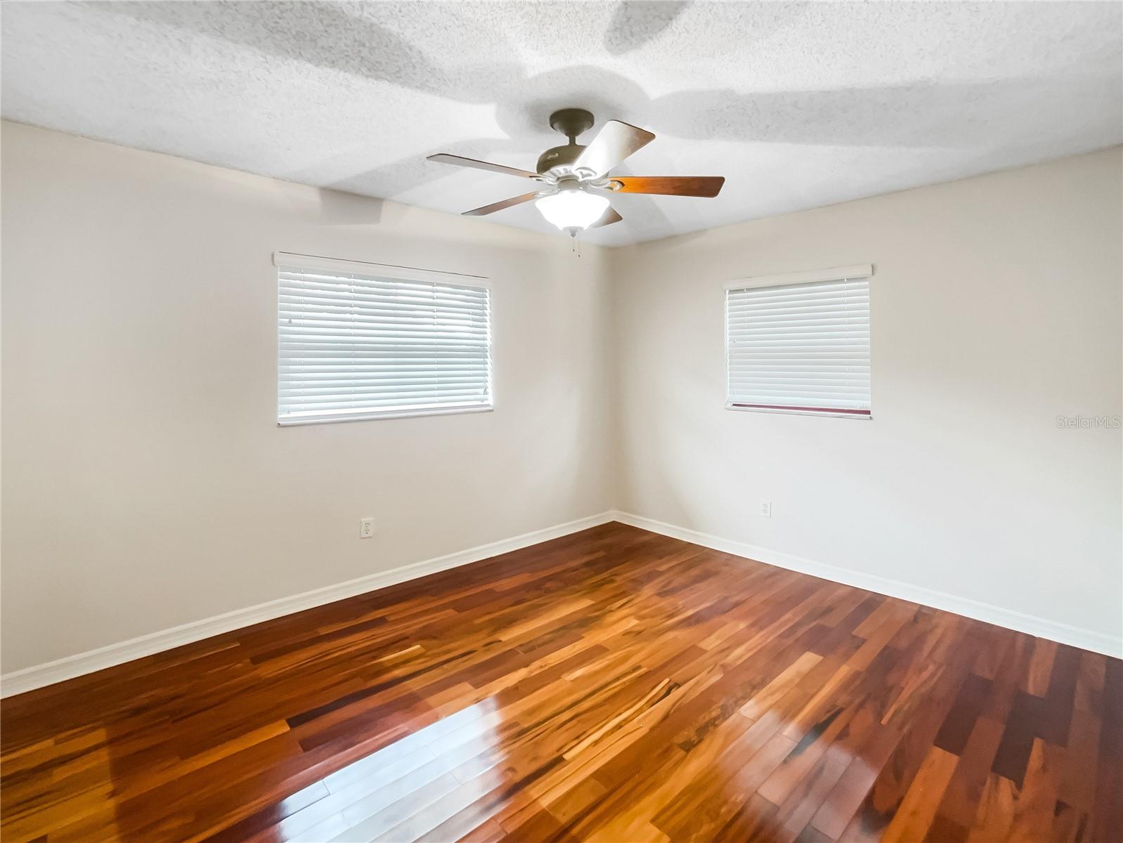 224 ALPINE ST, ALTAMONTE SPRINGS, FL, 32701