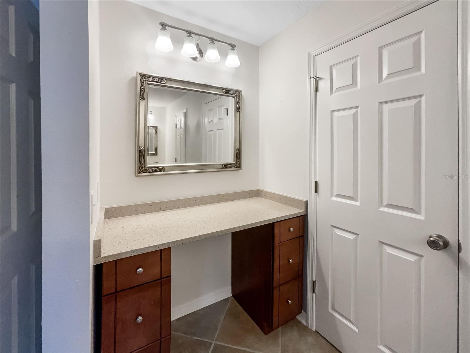 224 ALPINE ST, ALTAMONTE SPRINGS, FL, 32701