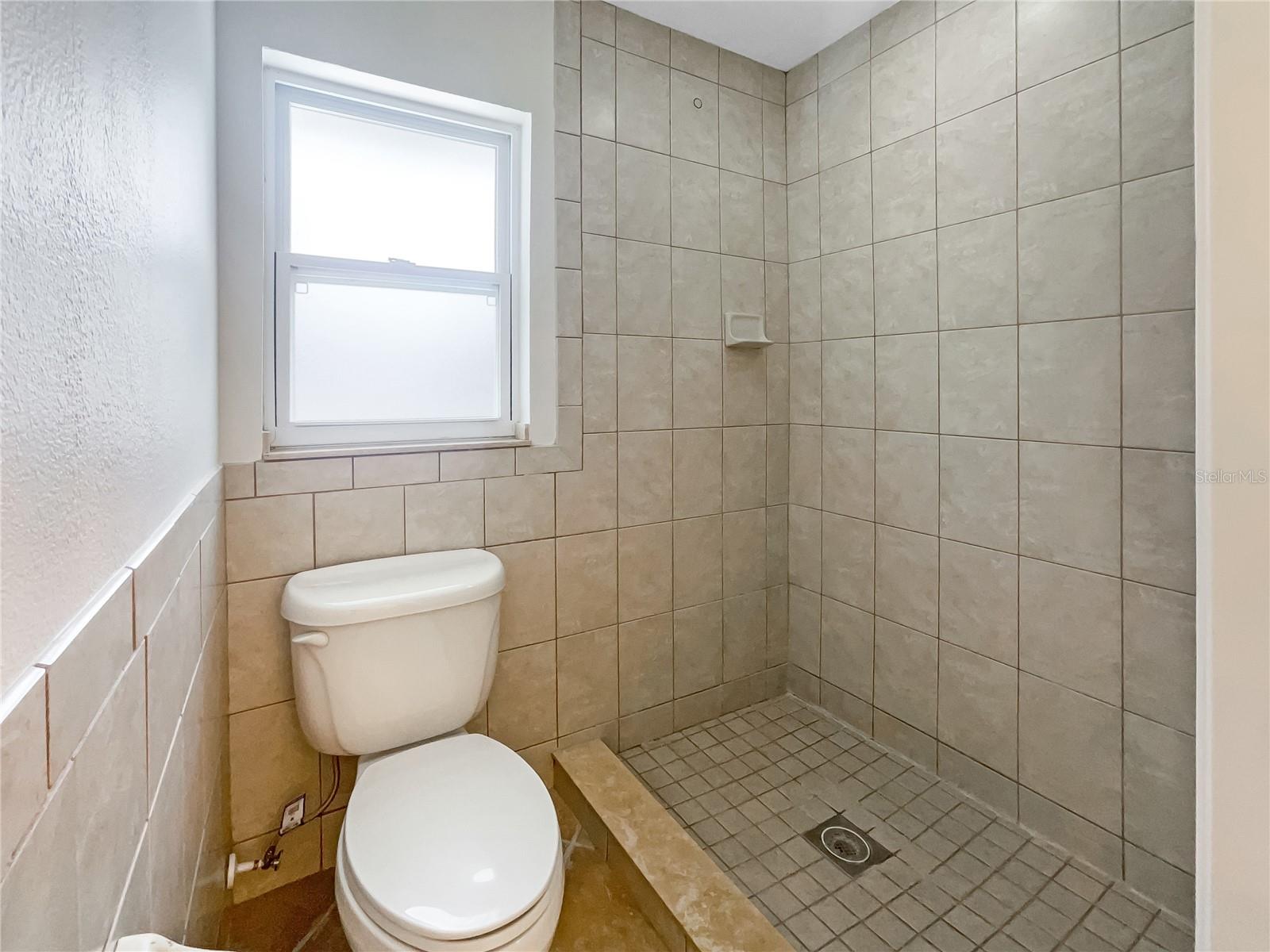 224 ALPINE ST, ALTAMONTE SPRINGS, FL, 32701