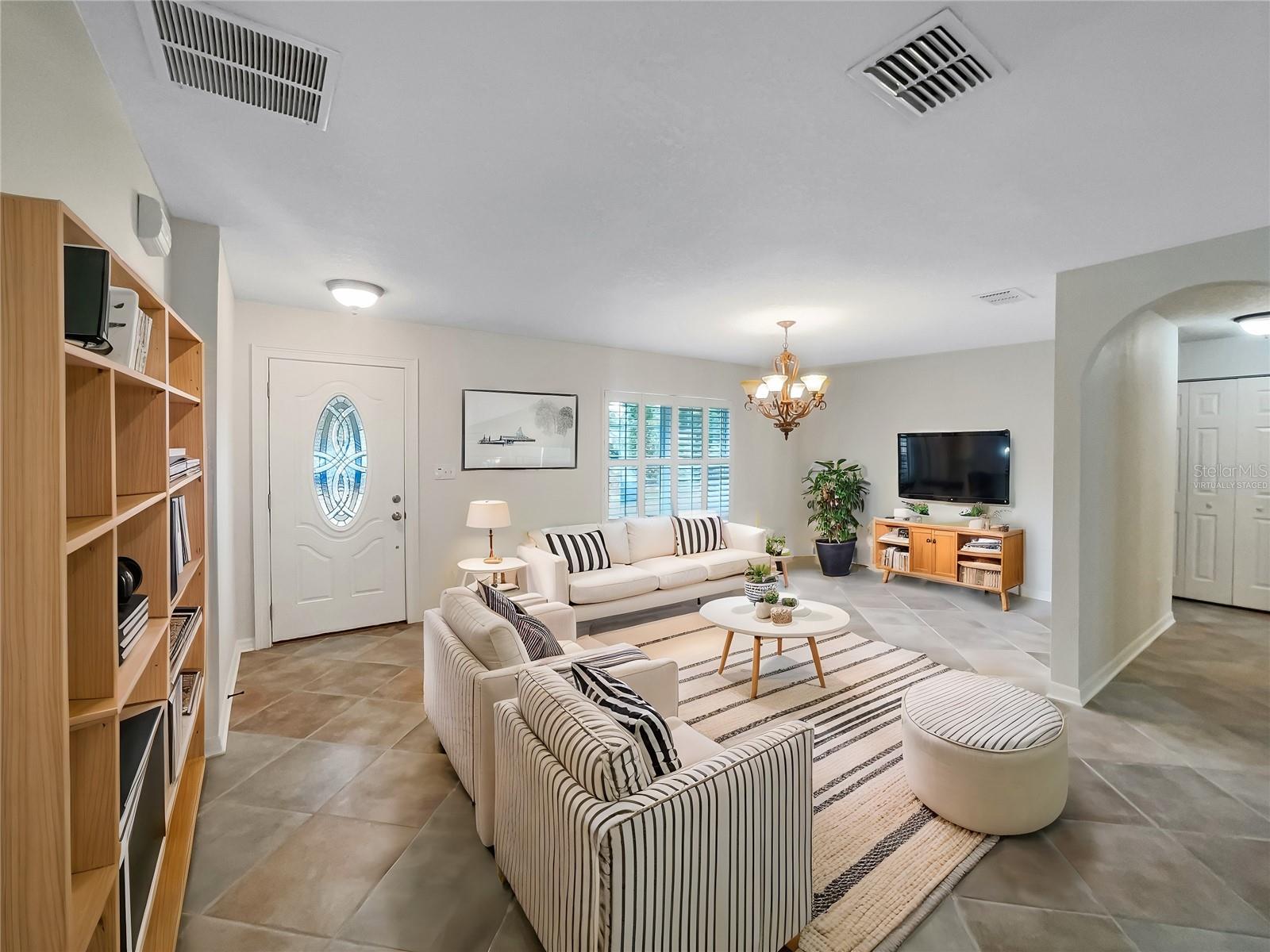 224 ALPINE ST, ALTAMONTE SPRINGS, FL, 32701