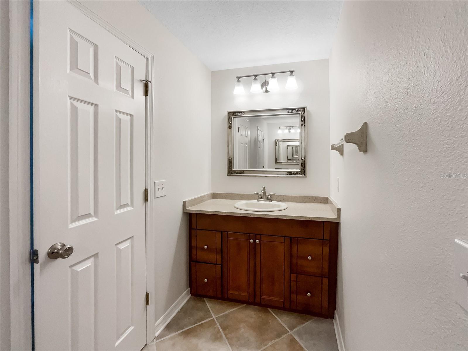 224 ALPINE ST, ALTAMONTE SPRINGS, FL, 32701