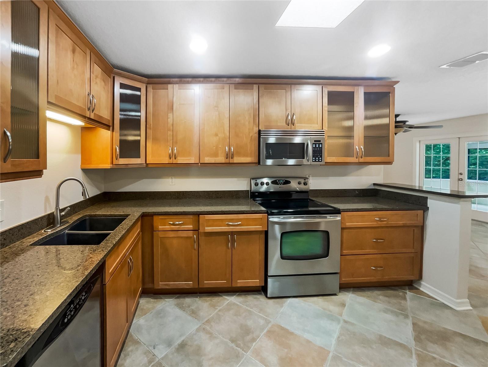 224 ALPINE ST, ALTAMONTE SPRINGS, FL, 32701