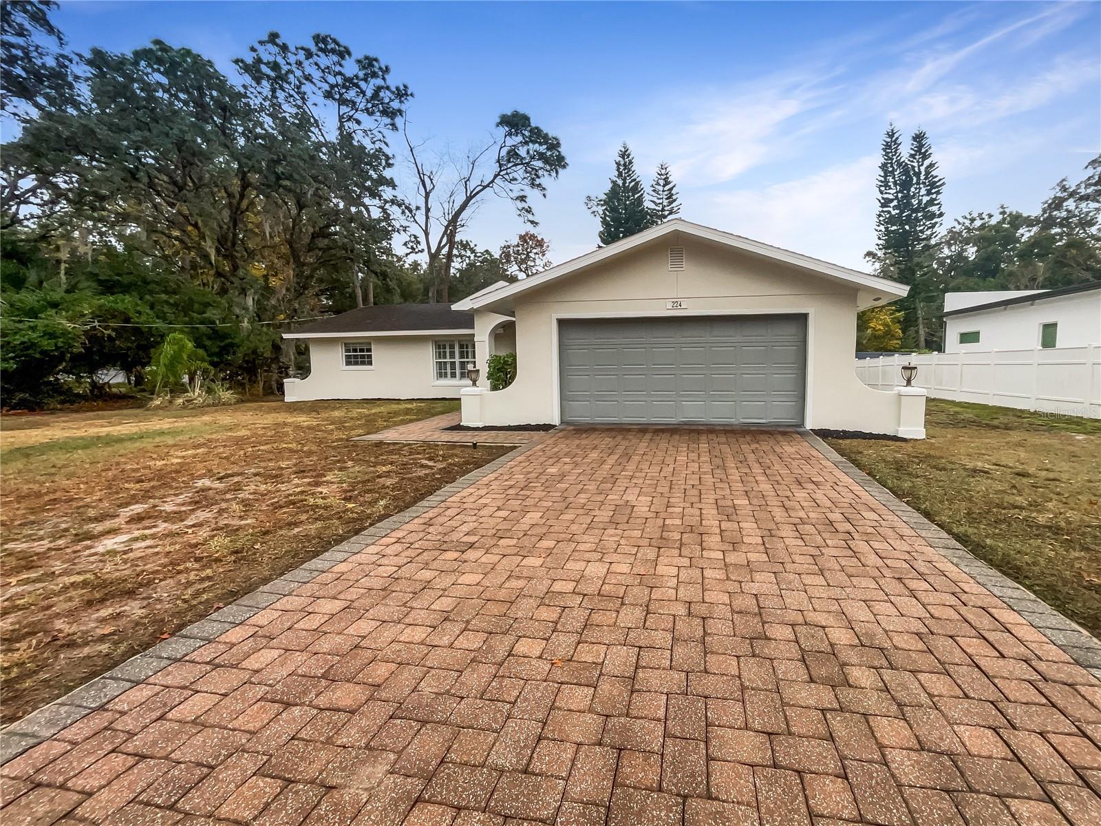 224 ALPINE ST, ALTAMONTE SPRINGS, FL, 32701
