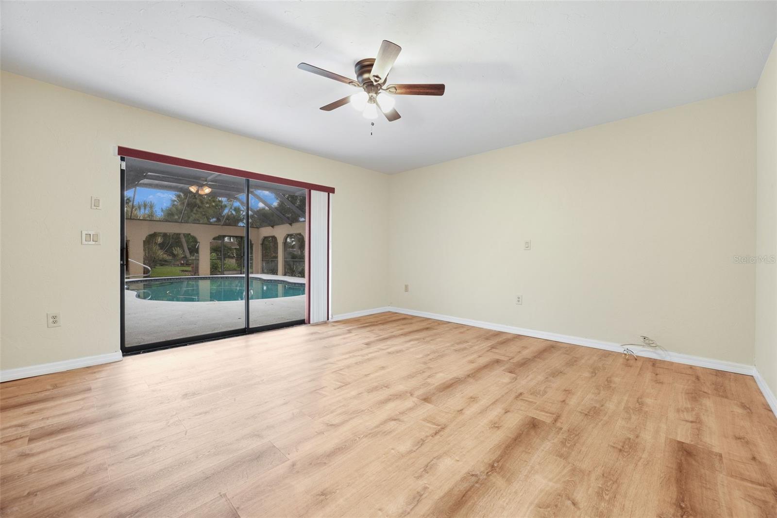 1313 HARBOR BLVD, PORT CHARLOTTE, FL, 33952