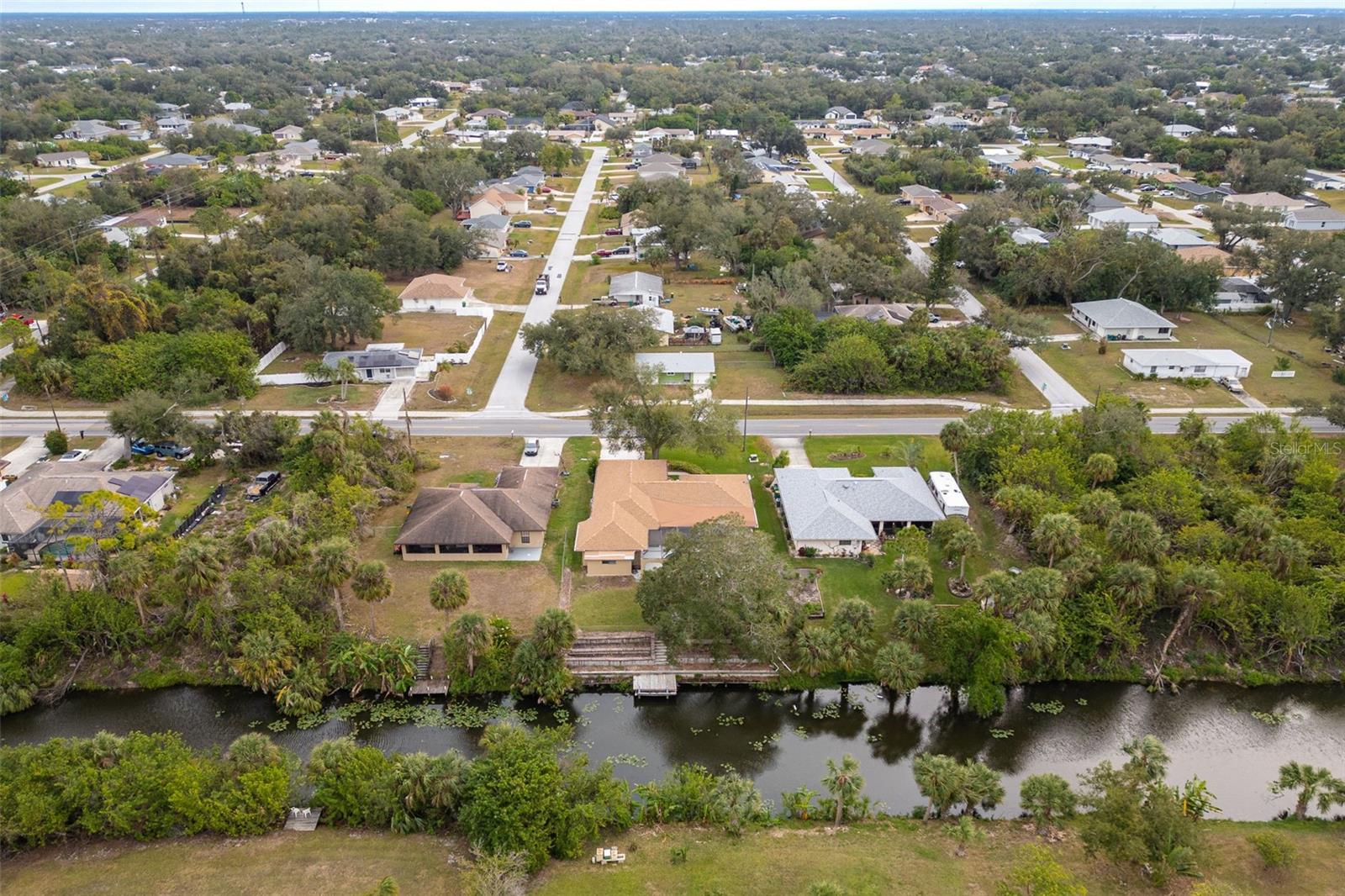 1313 HARBOR BLVD, PORT CHARLOTTE, FL, 33952