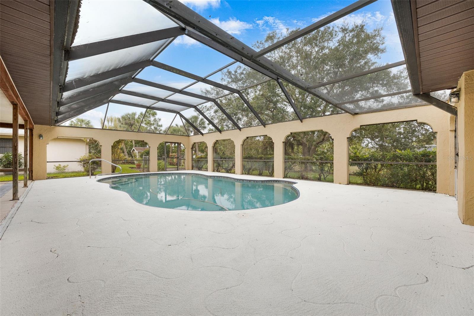 1313 HARBOR BLVD, PORT CHARLOTTE, FL, 33952