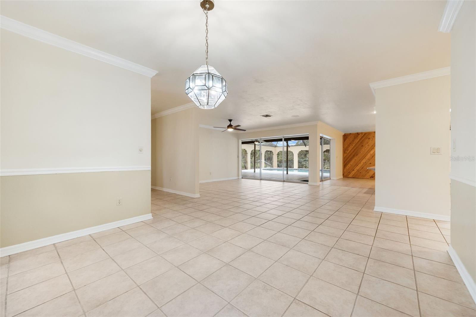 1313 HARBOR BLVD, PORT CHARLOTTE, FL, 33952