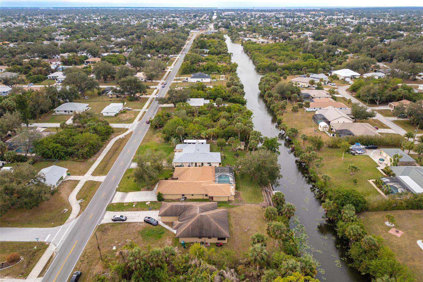 1313 HARBOR BLVD, PORT CHARLOTTE, FL, 33952