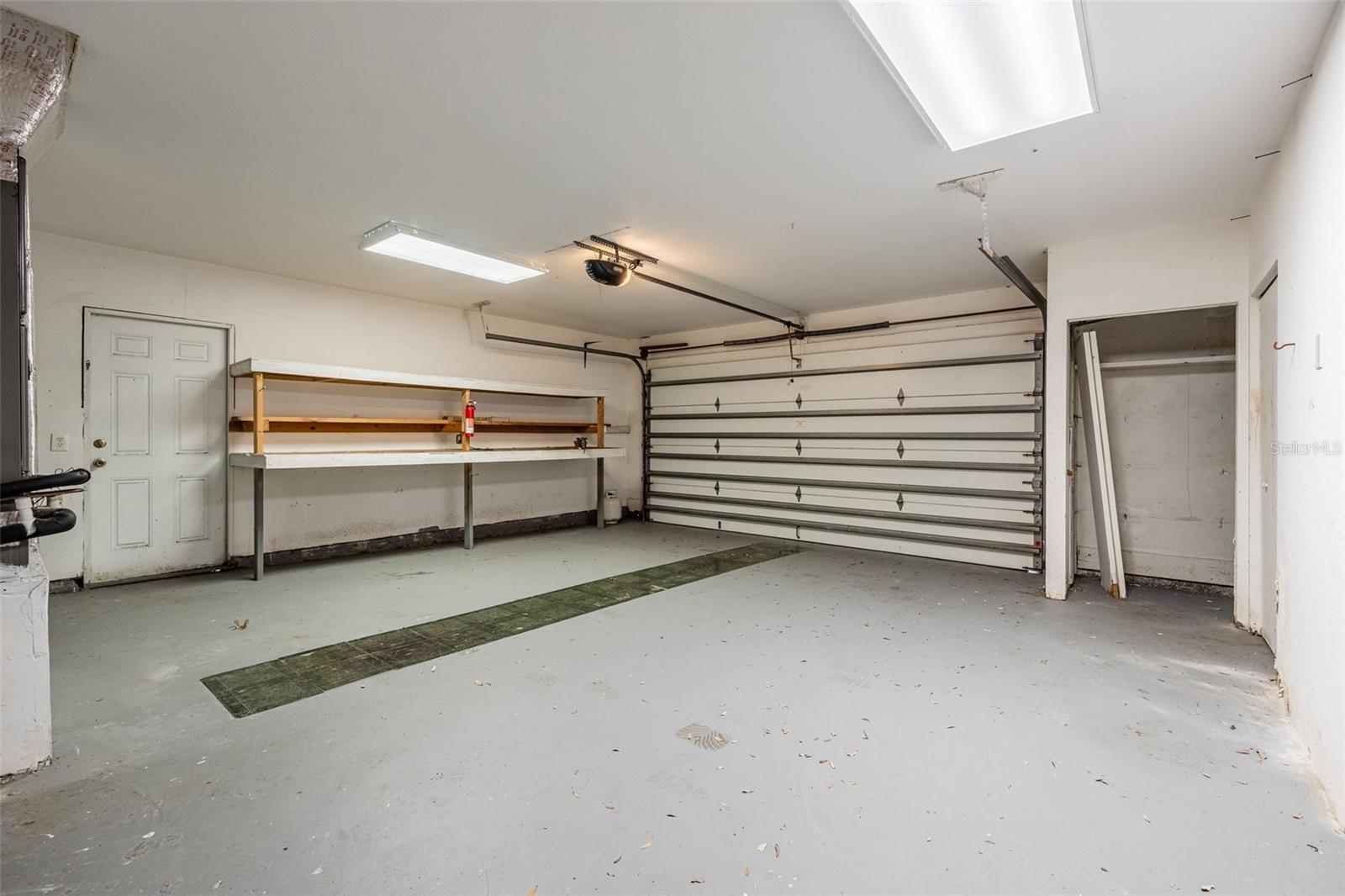 1313 HARBOR BLVD, PORT CHARLOTTE, FL, 33952