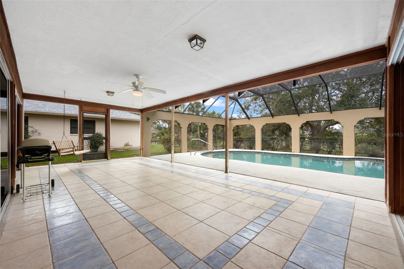 1313 HARBOR BLVD, PORT CHARLOTTE, FL, 33952