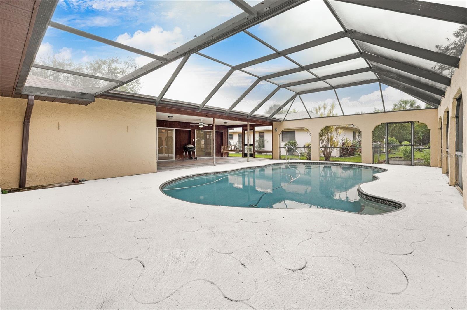 1313 HARBOR BLVD, PORT CHARLOTTE, FL, 33952
