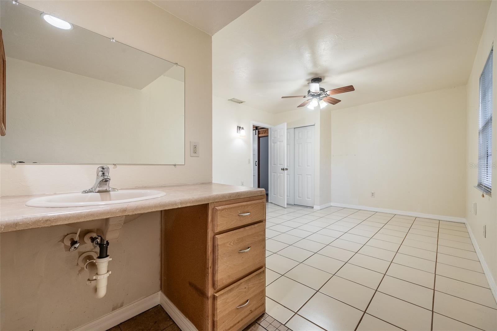1313 HARBOR BLVD, PORT CHARLOTTE, FL, 33952