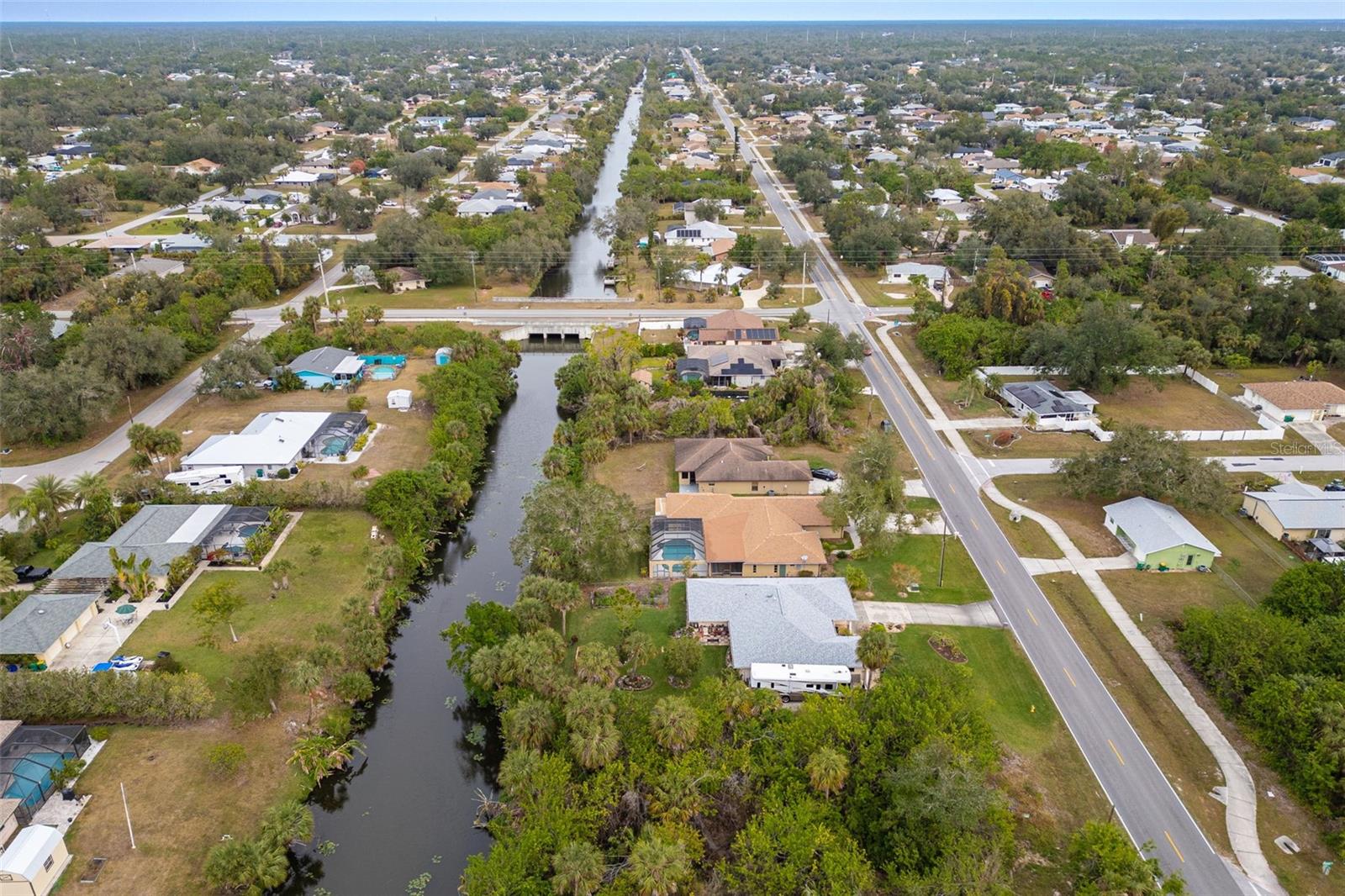 1313 HARBOR BLVD, PORT CHARLOTTE, FL, 33952