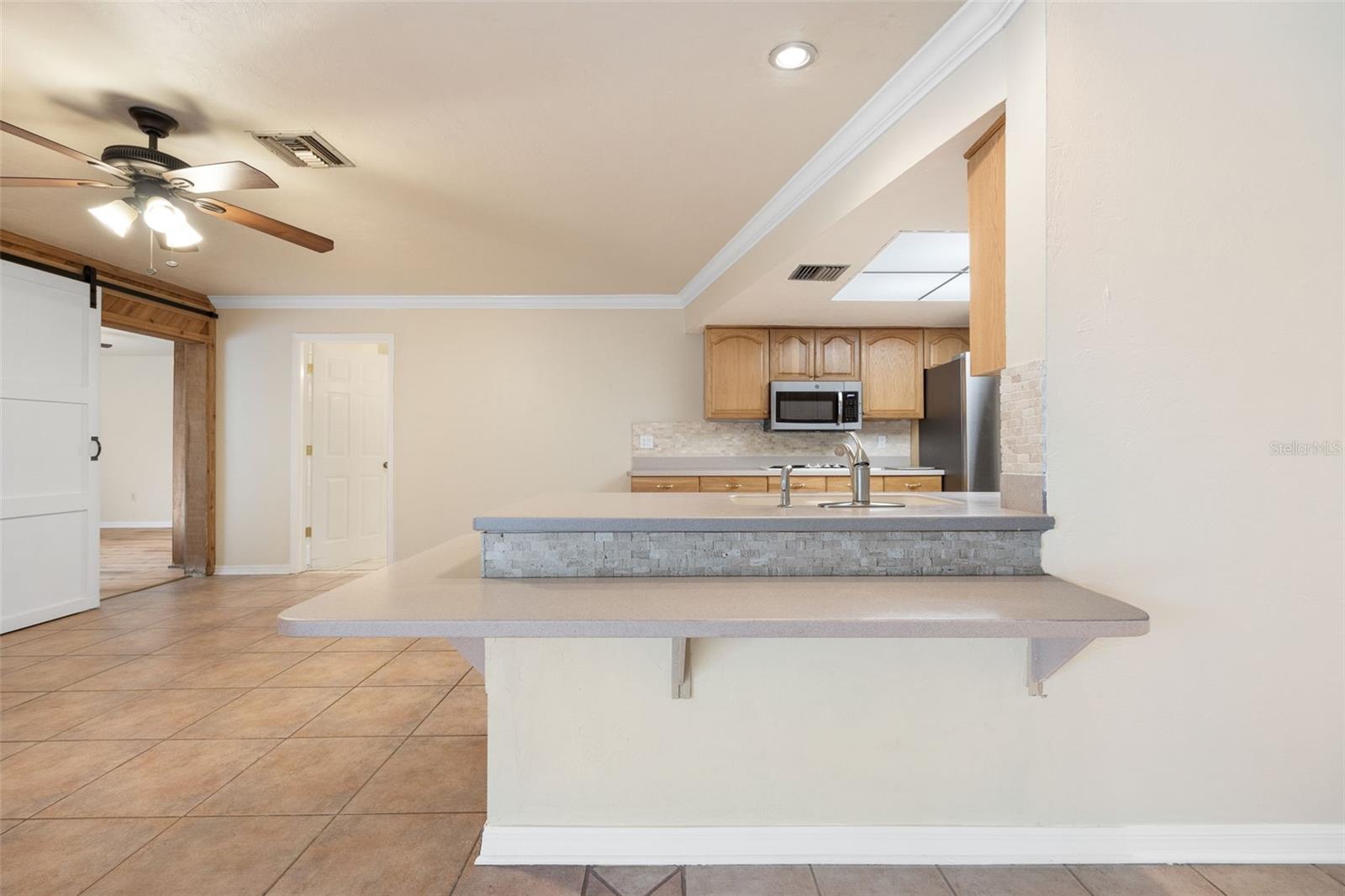 1313 HARBOR BLVD, PORT CHARLOTTE, FL, 33952