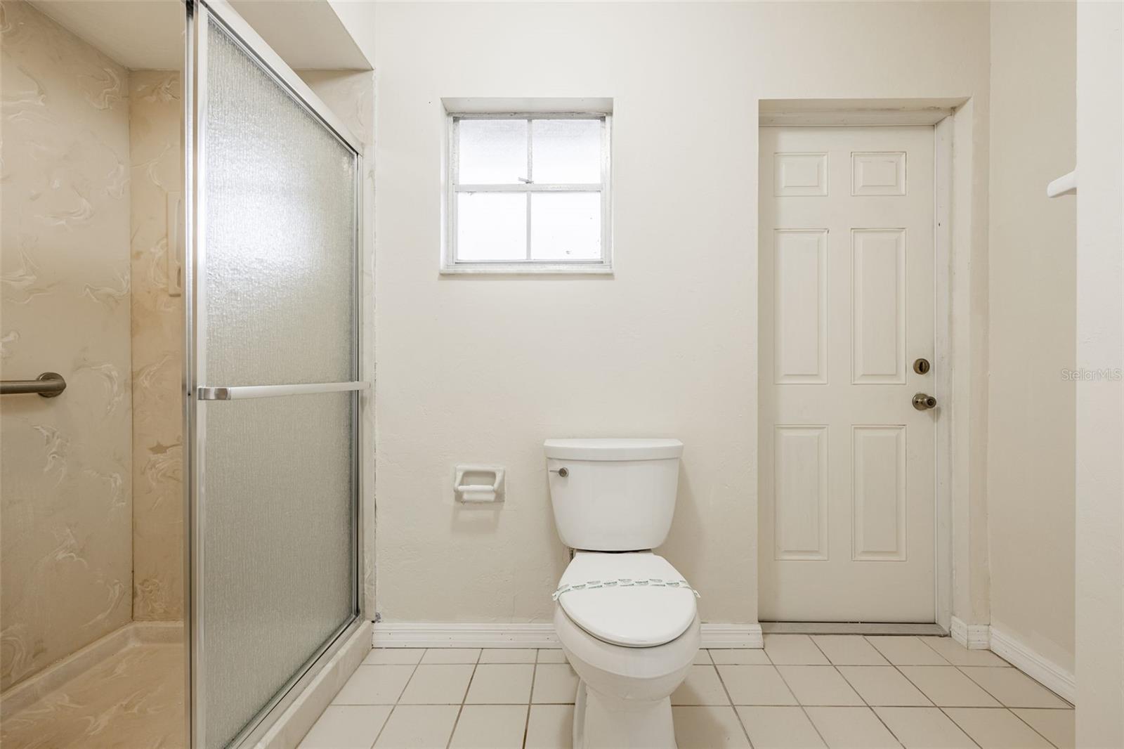 1313 HARBOR BLVD, PORT CHARLOTTE, FL, 33952