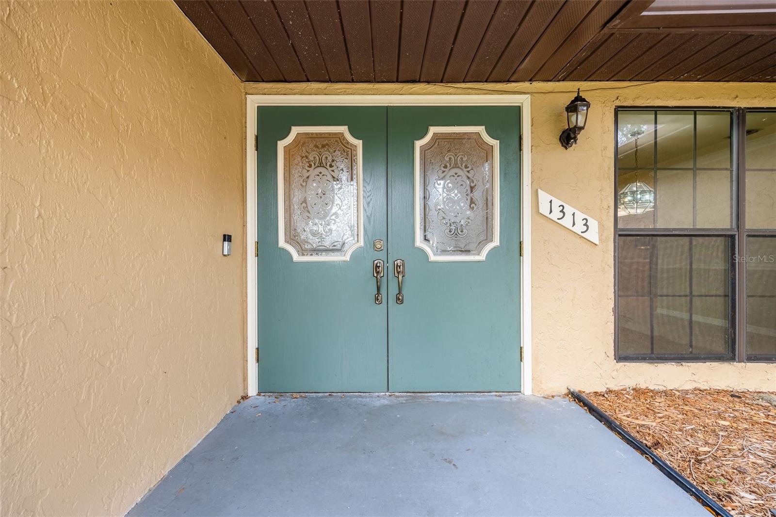 1313 HARBOR BLVD, PORT CHARLOTTE, FL, 33952