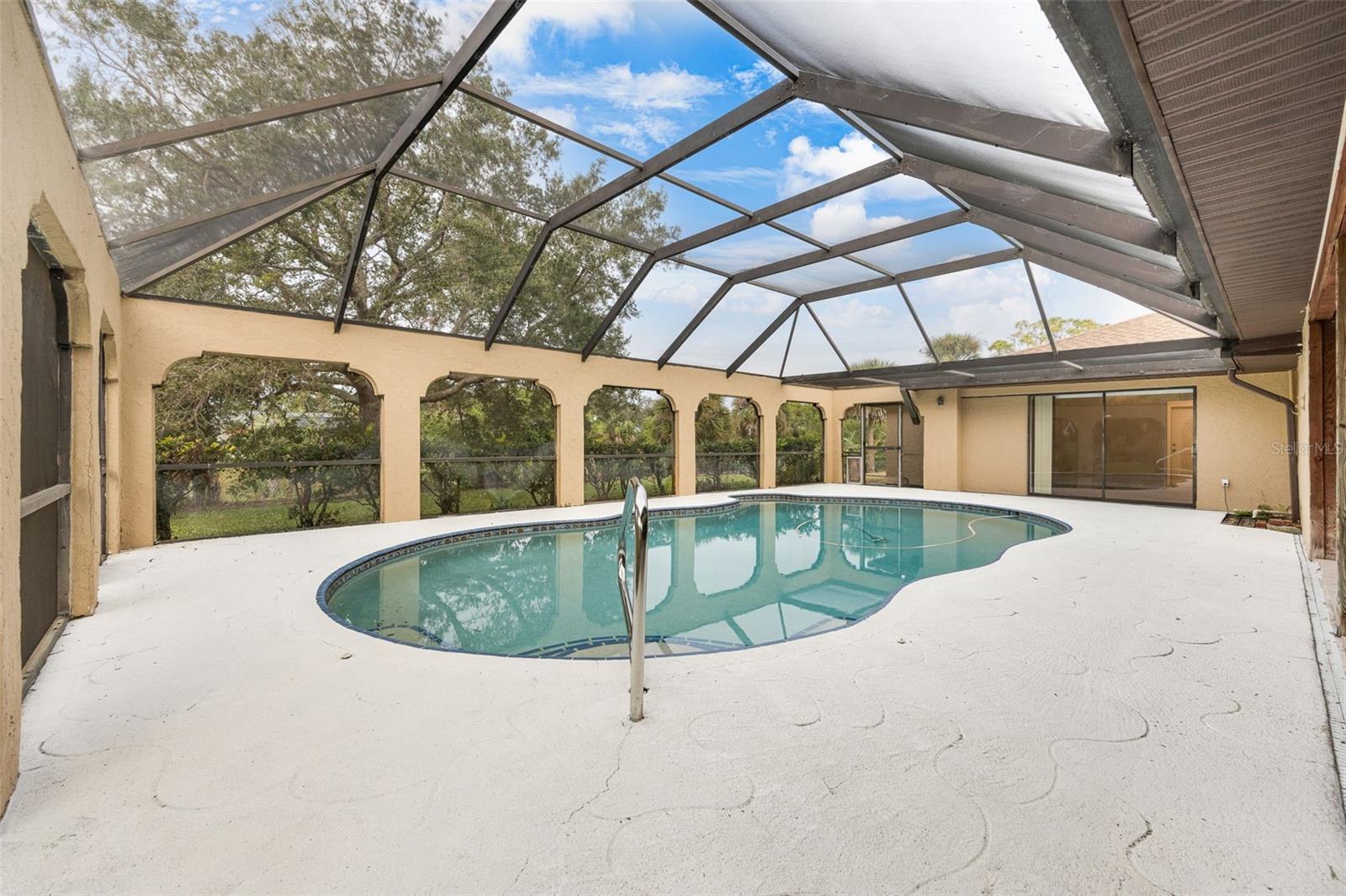 1313 HARBOR BLVD, PORT CHARLOTTE, FL, 33952