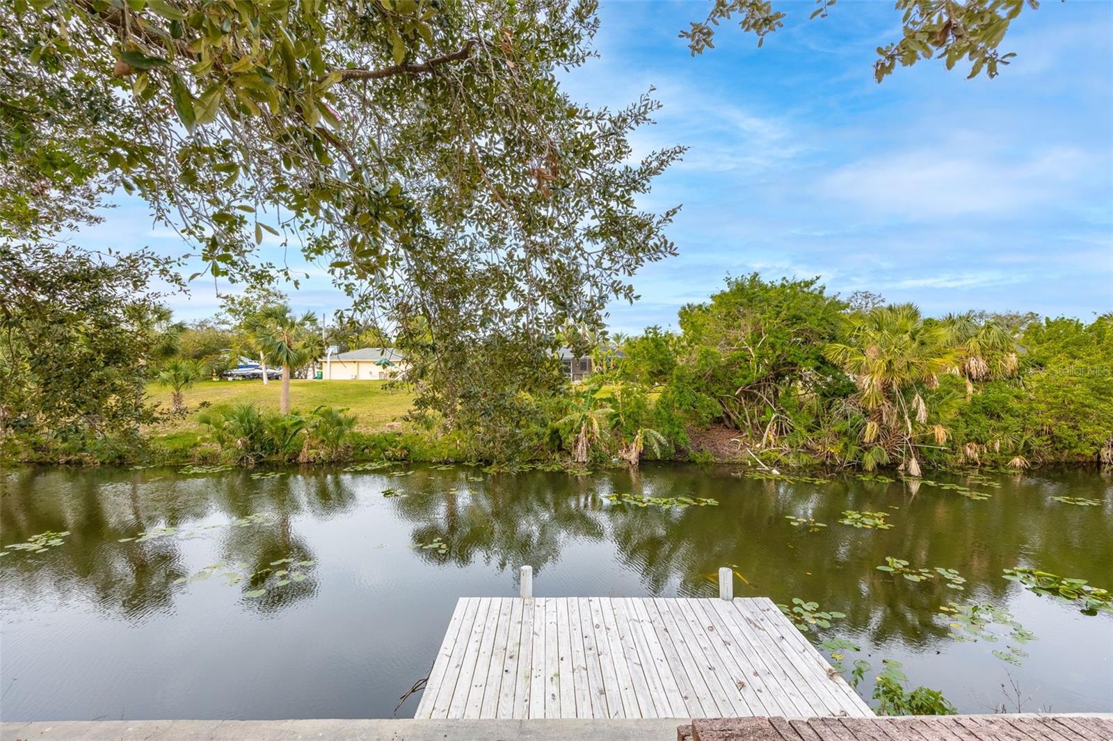 1313 HARBOR BLVD, PORT CHARLOTTE, FL, 33952