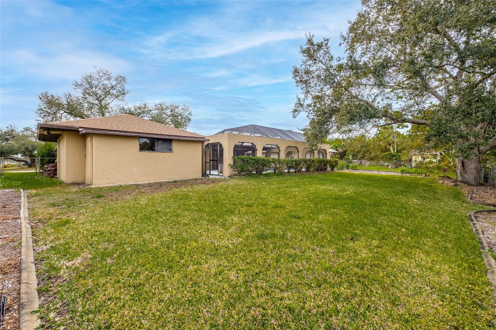 1313 HARBOR BLVD, PORT CHARLOTTE, FL, 33952