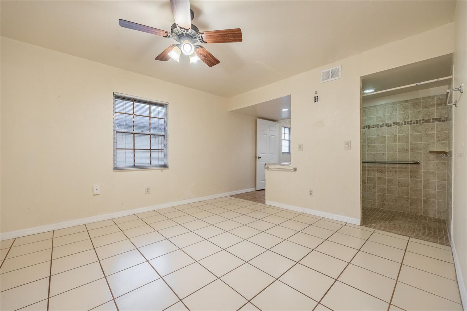 1313 HARBOR BLVD, PORT CHARLOTTE, FL, 33952