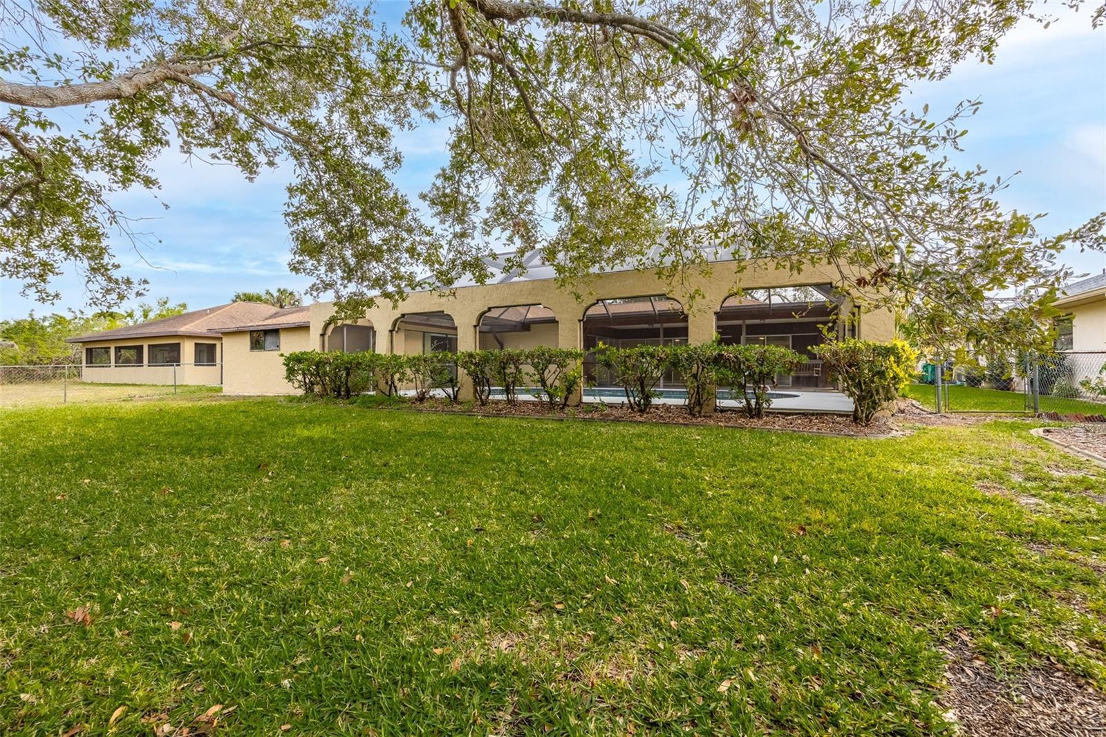 1313 HARBOR BLVD, PORT CHARLOTTE, FL, 33952