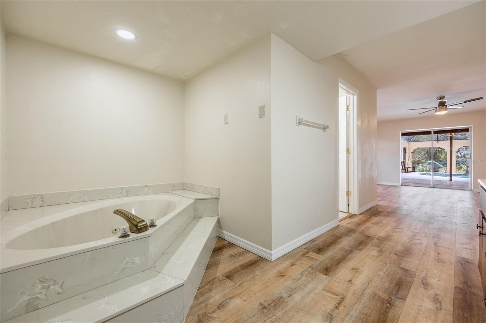 1313 HARBOR BLVD, PORT CHARLOTTE, FL, 33952