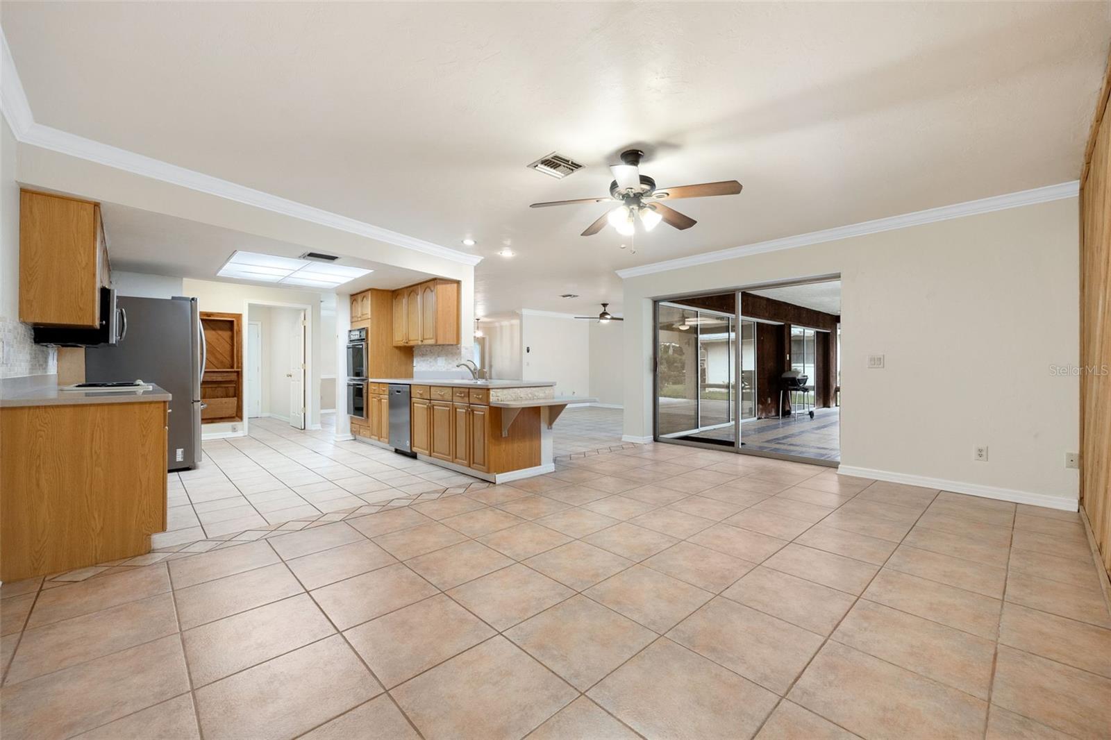 1313 HARBOR BLVD, PORT CHARLOTTE, FL, 33952