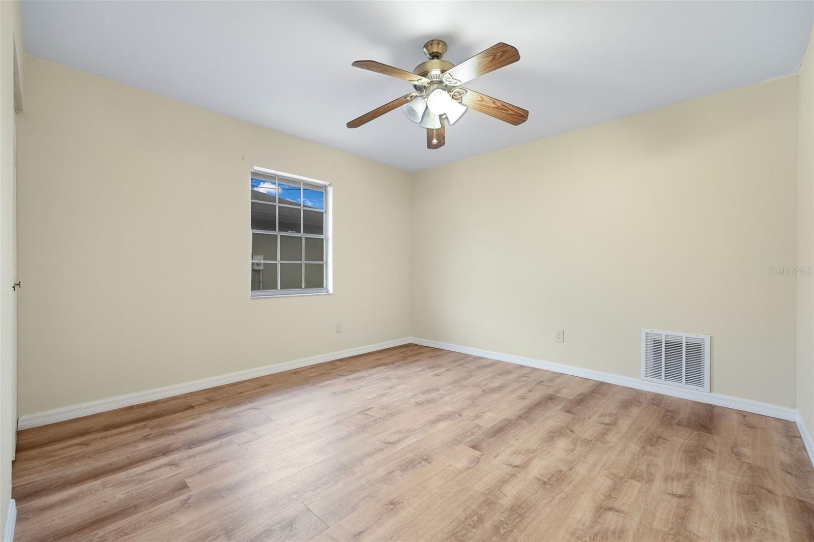 1313 HARBOR BLVD, PORT CHARLOTTE, FL, 33952