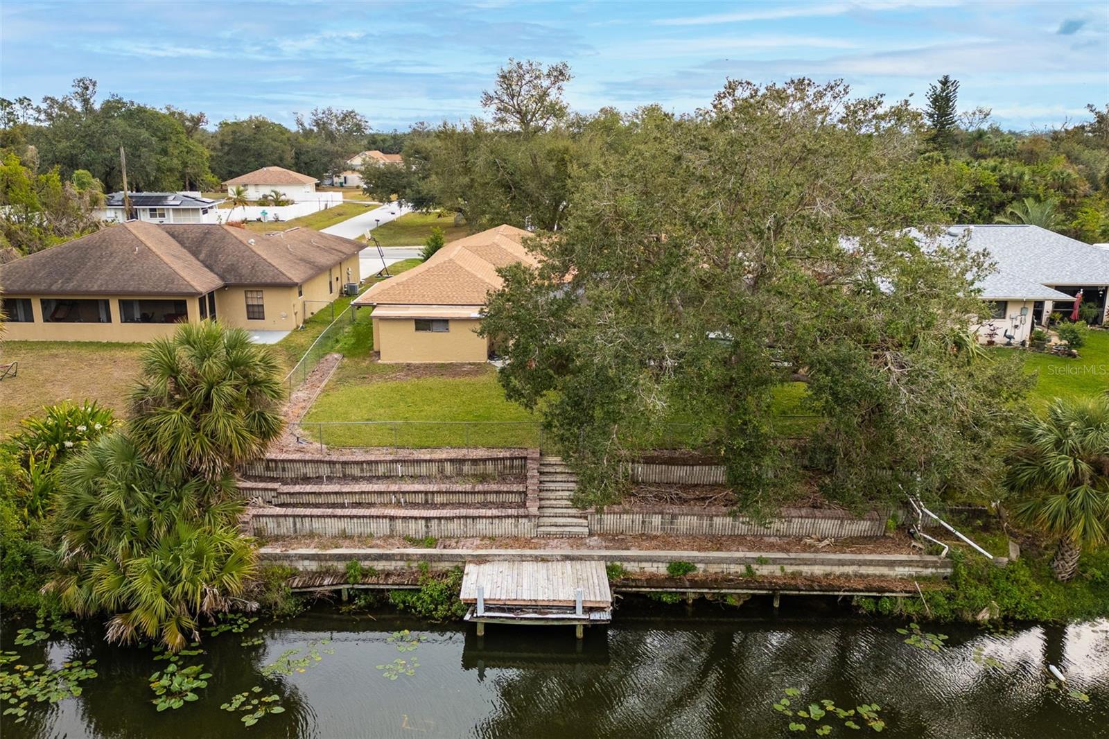 1313 HARBOR BLVD, PORT CHARLOTTE, FL, 33952