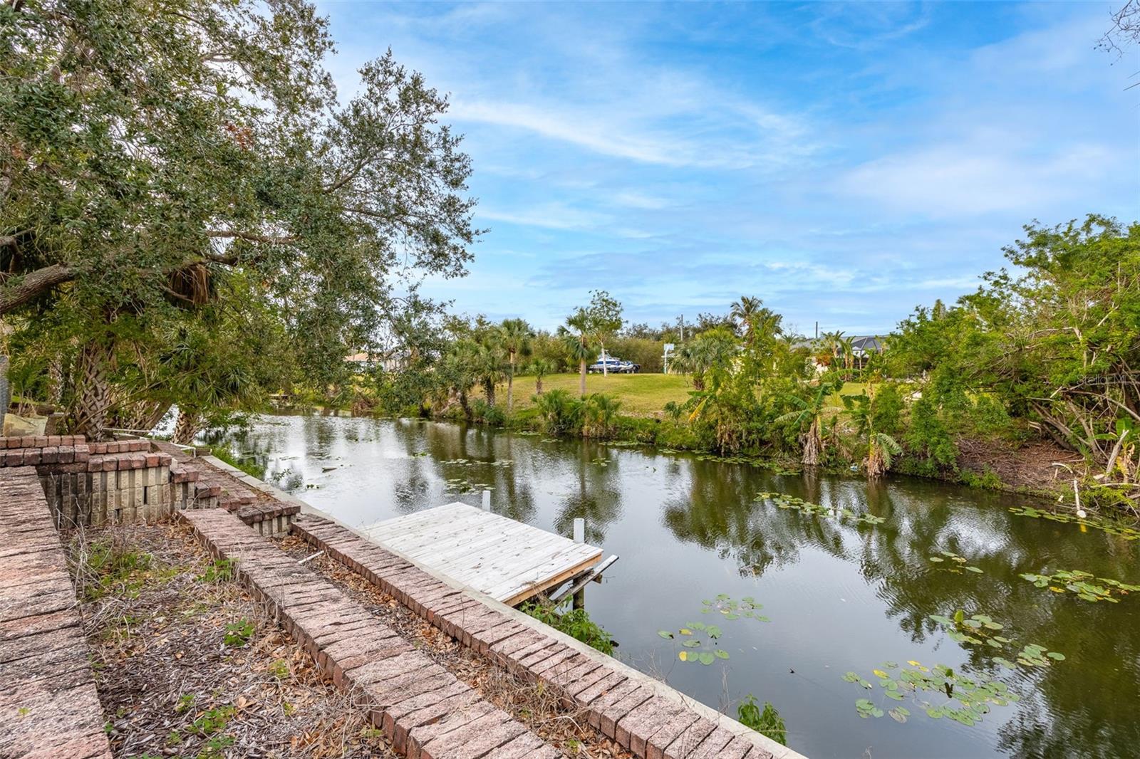 1313 HARBOR BLVD, PORT CHARLOTTE, FL, 33952