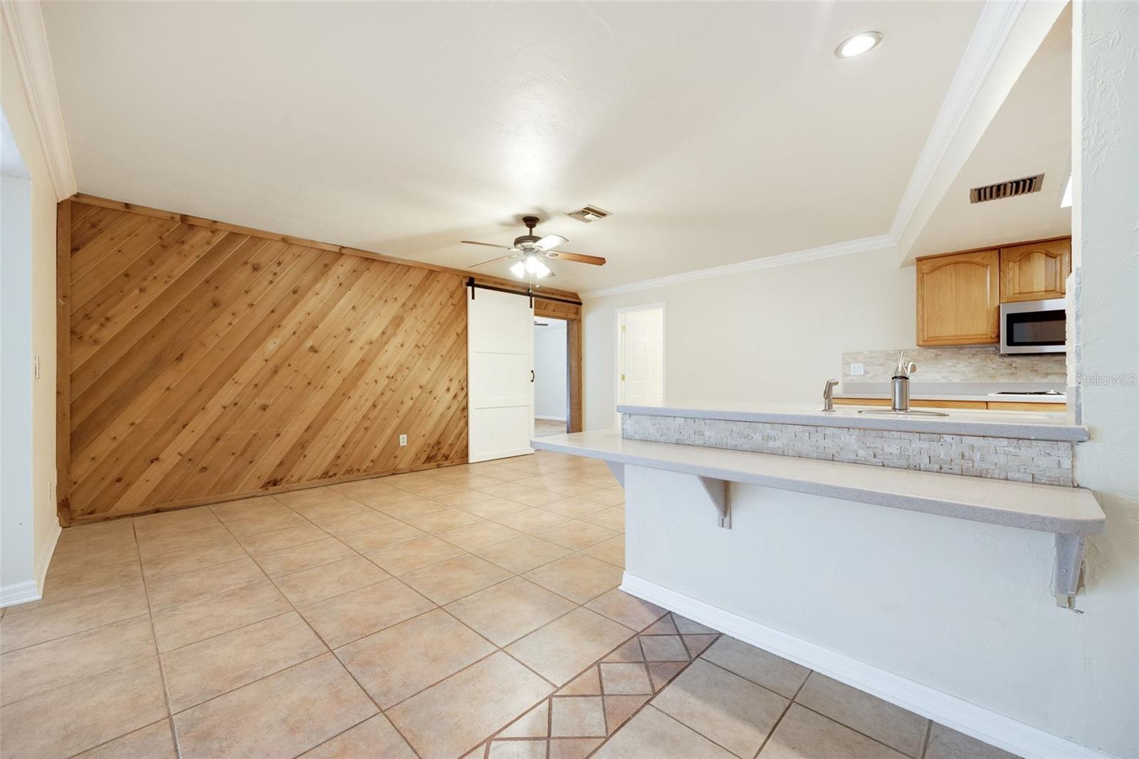 1313 HARBOR BLVD, PORT CHARLOTTE, FL, 33952